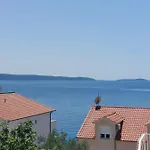 Apartman Gordana *