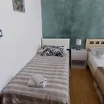 Gordana Apartman