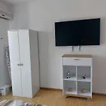 Apartman Gordana *