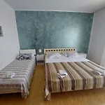 Gordana Apartman Trogir