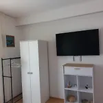Apartman Gordana *