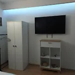 Gordana Apartman Trogir