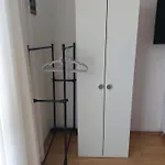 Gordana Apartman