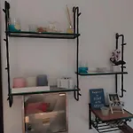 Apartman Gordana Trogir