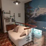 Apartman Gordana Trogir