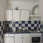 Apartman Gordana *