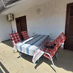 Gordana Apartman *