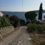 Gordana Apartman