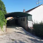 Apartman Gordana *