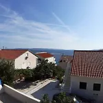 Apartman Gordana
