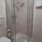 Gordana Apartman *