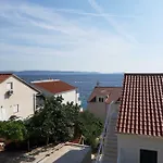 Gordana Apartman *