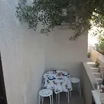 Gordana Apartman
