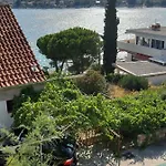 Gordana Apartman *