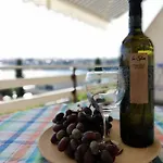 Apartman Gordana