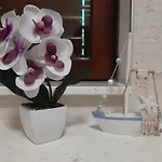 Gordana Apartman