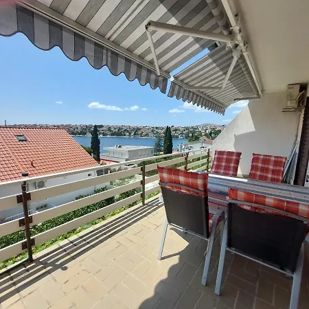 Gordana Apartman