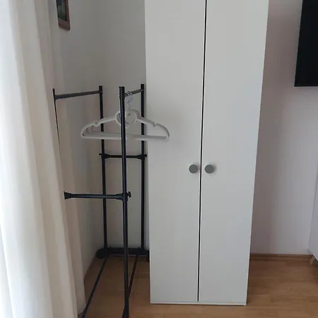Gordana Apartament