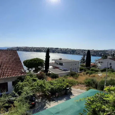 Apartman Gordana *