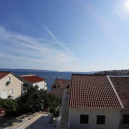 Gordana Trogir