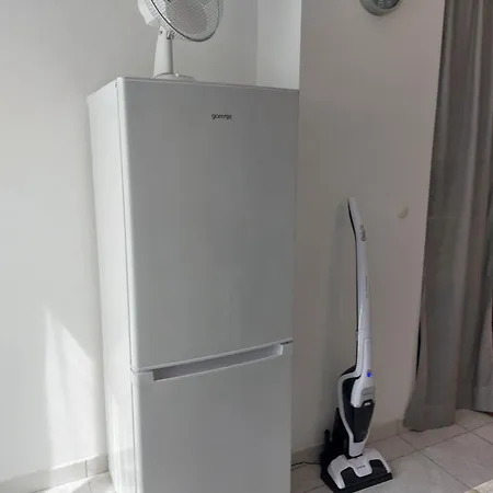 Gordana Apartman Trogir