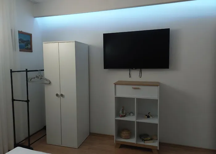 Gordana Appartement Trogir