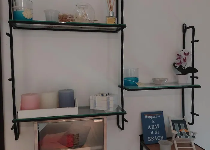 Appartement Gordana Trogir