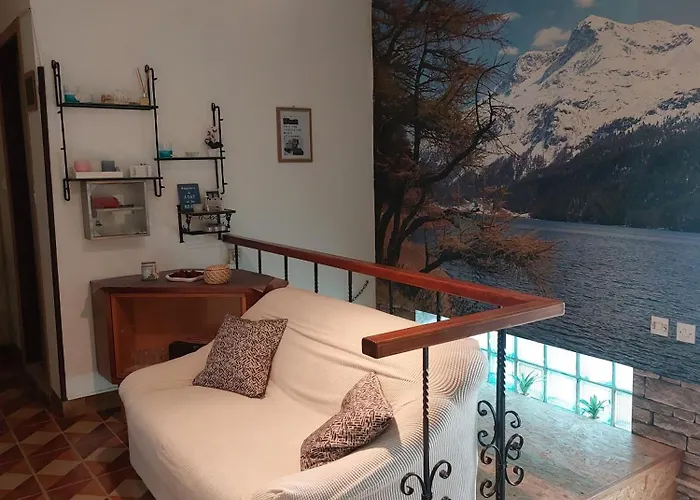 Appartement Gordana Trogir