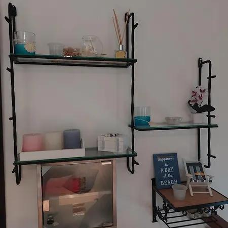 Daire Gordana Trogir