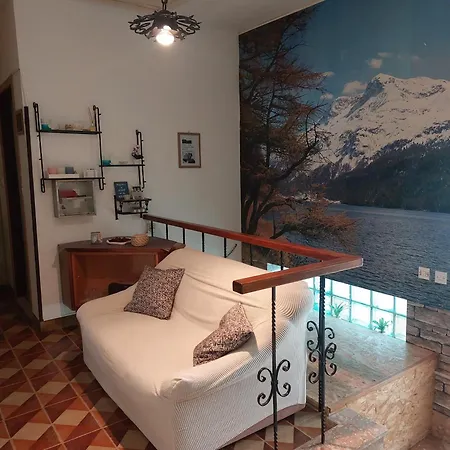 Daire Gordana Trogir