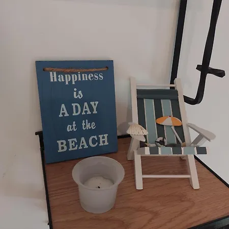 Daire Gordana Trogir